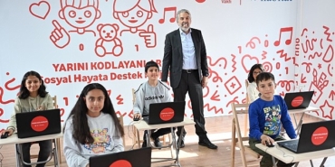 vodafone-turkiye-cevresel-ayak-izini-hizla-azaltiyor-imkmhpif.jpg