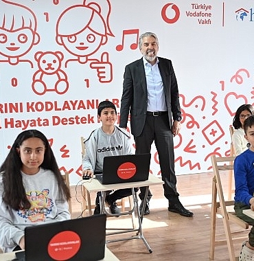 vodafone-turkiye-cevresel-ayak-izini-hizla-azaltiyor-imkmhpif.jpg