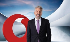 vodafone-vakfinin-global-hackathonunu-kazananlara-bukreste-odulleri-verildi-pRRrjFS1.jpg