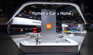 xiaomi-akilli-yasam-alanlarini-donusturen-yeni-urunleriyle-mobil-dunya-kongresinde-FnIgWvab.jpg