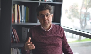 yalnizliga-robot-es-cozumu-korkutuyor-Qb4iU68r.jpg