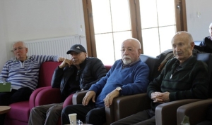 yas-almis-cankayalilarin-bulusma-noktasi-bahar-evleri-GATTquzR.jpg