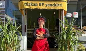yemeksepeti-ekosistemindeki-kadinlara-gucveriyor-RAfrXII8.jpg