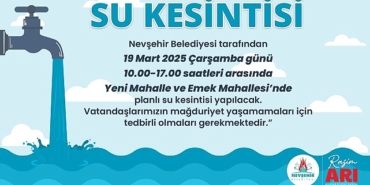 yeni-mahalle-ve-emek-mahallesinde-planli-su-kesintisi-yapilacak-kydYwnNB.jpg