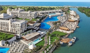 yeni-mevsime-merhaba-titanic-deluxe-golf-belekte-unutulmaz-anlar-ISZAwa8s.jpg