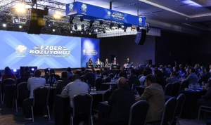 yeni-yatirimiyla-membranda-turkiyenin-en-yuksek-uretim-kapasitesine-ulasacak-IwiEOK2T.jpg