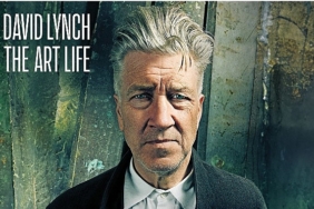 yeniden-sinematekte-david-lynch-sinemasi-olacak-xU1a8psA.jpg