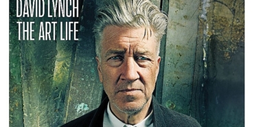 yeniden-sinematekte-david-lynch-sinemasi-olacak-xU1a8psA.jpg