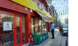 zabita-ekipleri-kaldirim-isgaline-musaade-etmiyor-RYiTXeVS.jpg