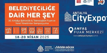 10-antalya-sehircilik-ve-teknolojileri-fuari-18-nisanda-basliyor-6tDZpXim.jpg