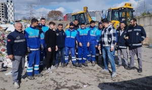 10-ton-cop-icinde-100-bin-tlyi-aradilar-lhdg8Mvp.jpg
