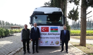 100-bin-fidan-kardes-ulke-icin-yola-cikti-6gu2OJFm.jpg