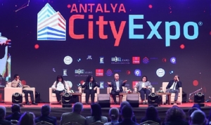 10antalya-sehircilik-ve-teknolojileri-fuari-devam-ediyor-WOOjKILc.jpg