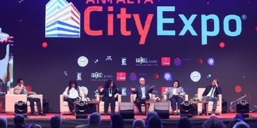 10antalya-sehircilik-ve-teknolojileri-fuari-devam-ediyor-WOOjKILc.jpg