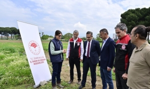 17-bin-kuskonmaz-fidesi-ureticilere-teslim-edildi-JnZAK5Li.jpg