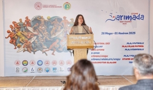 18-yarimada-spor-oyunlari-tanitim-toplantisi-cesmede-duzenlendi-uisv5fHO.jpg