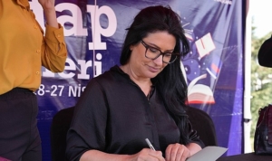 1kitap-gunleri-keciorende-basladi-BblGJqV6.jpg
