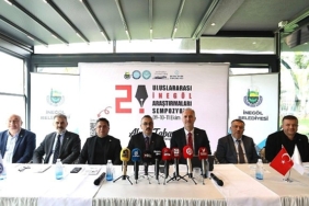 2-uluslararasi-inegol-sehir-arastirmalari-sempozyumu-icin-hazirliklar-basladi-f3vHY2mH.jpg