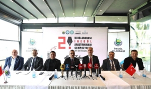 2-uluslararasi-inegol-sehir-arastirmalari-sempozyumu-icin-hazirliklar-basladi-f3vHY2mH.jpg