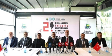 2-uluslararasi-inegol-sehir-arastirmalari-sempozyumu-icin-hazirliklar-basladi-f3vHY2mH.jpg