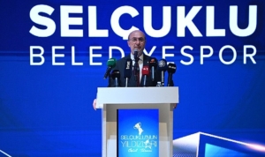 2024-yilinda-basarilariyla-damga-vuran-selcuklunun-basarili-sporculari-odullendirildi-2r43YVur.jpg