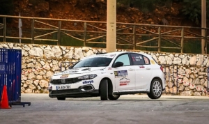 2025-turkiye-ralli-sampiyonasinda-siradaki-durak-rally-bodrum-RO5vySMk.jpg