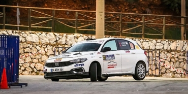 2025-turkiye-ralli-sampiyonasinda-siradaki-durak-rally-bodrum-RO5vySMk.jpg