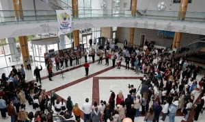 21-nevit-kodalli-coksesli-korolar-festivalinde-7-sehirden-1800-korist-sahne-aldi-NG5M4Bi3.jpg