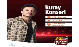 23-nisan-coskusu-tum-kocaelini-saracak-KKlaEy9A.jpg