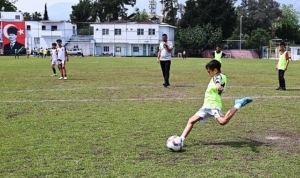 23-nisan-futbol-turnuvasi-sona-erdi-I6KBznvn.jpg