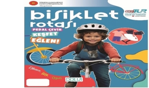 23-nisan-hediyesi-bisiklet-rotasi-dergisi-EaTjkz7F.jpg