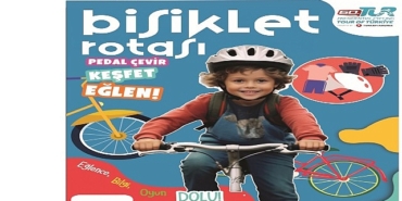 23-nisan-hediyesi-bisiklet-rotasi-dergisi-EaTjkz7F.jpg