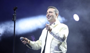 23-nisan-senliklerinde-oguzhan-koc-ruzg-ri-esti-L7GVqlE8.jpg