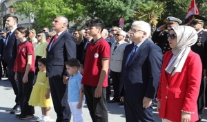 23-nisan-ulusal-egemenlik-ve-cocuk-bayraminin-105yili-burhaniyede-cosku-ile-kutlandi-BDHxmNwj.jpg
