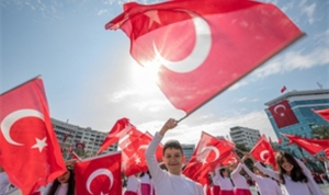 23-nisanda-cocuk-nesesi-izmiri-saracak-AyHbEXaZ.jpg