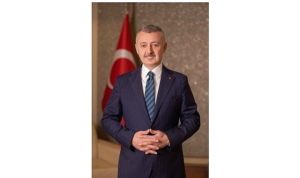 23-nisanda-tum-cocuklarin-kahkahalari-dunyayi-sarsin-MIKeX3yw.jpg