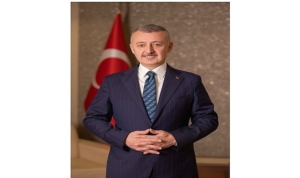 23-nisanda-tum-cocuklarin-kahkahalari-dunyayi-sarsin-rgFyYnQK.jpg