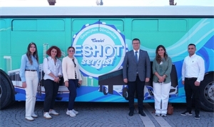 23-nisanda-yeni-yuzuyle-acilan-eshot-sergisi-buyuk-ilgi-gordu-uMFzRrAG.jpg