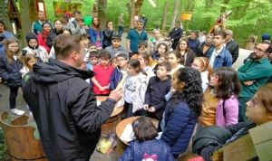 23-nisanin-ruhu-doganin-buyusuyle-birlesti-hCXVD4h4.jpg