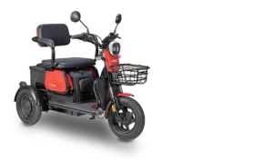 24-nisanda-a101de-elektrikli-arac-satisi-basliyor-9YmWM1BD.jpg