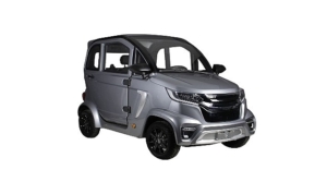 24-nisanda-a101de-elektrikli-arac-satisi-basliyor-ZUBx3A6w.jpg