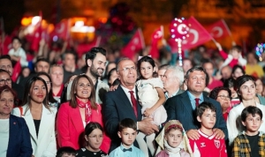 27-gaziemir-ulusal-cocuk-senligi-basliyor-i8X9COZM.jpg