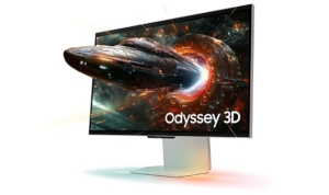 3d-ve-oled-ozellikli-yeni-samsung-odyssey-oyun-monitorleri-ile-oyun-yeni-basliyor-LCP7s9eD.jpg