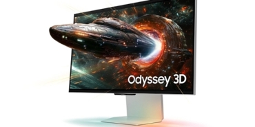 3d-ve-oled-ozellikli-yeni-samsung-odyssey-oyun-monitorleri-ile-oyun-yeni-basliyor-LCP7s9eD.jpg