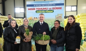 6-yilda-toplam-1-milyar-tl-oldu-hYq9nk5Z.jpg