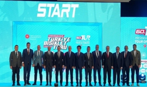 60-cumhurbaskanligi-turkiye-bisiklet-turu-heyecani-basliyor-qrg7U5ZQ.jpg