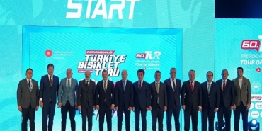60-cumhurbaskanligi-turkiye-bisiklet-turu-heyecani-basliyor-qrg7U5ZQ.jpg
