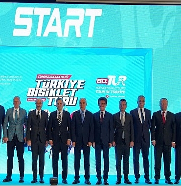 60-cumhurbaskanligi-turkiye-bisiklet-turu-heyecani-basliyor-qrg7U5ZQ.jpg