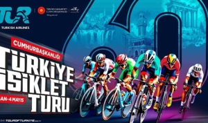 60-cumhurbaskanligi-turkiye-bisiklet-turu-heyecani-ve-dev-organizasyon-icin-geri-sayim-basladi-4ZEdHjU6.jpg