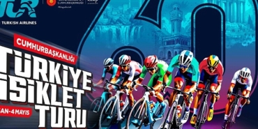 60-cumhurbaskanligi-turkiye-bisiklet-turu-heyecani-ve-dev-organizasyon-icin-geri-sayim-basladi-4ZEdHjU6.jpg